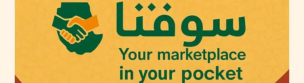 sognaonline.com